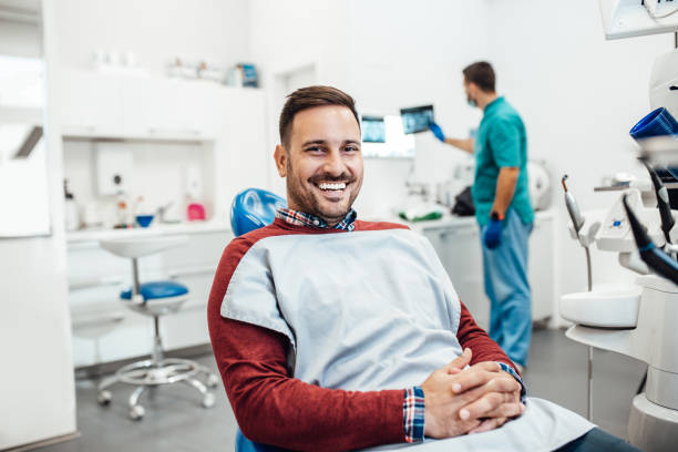 Best Sleep Apnea Treatment  in Parkwood, CA