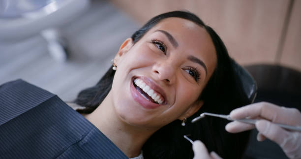 Best Preventive Dentistry  in Parkwood, CA