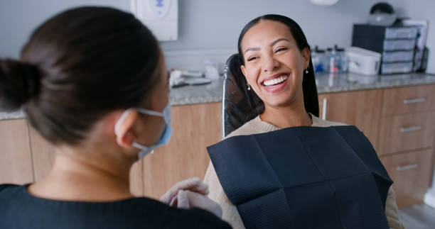 Best Traditional Braces  in Parkwood, CA