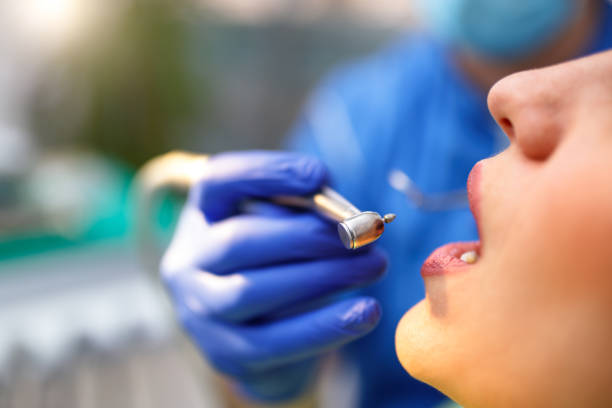 Best Dental Exams and Cleanings  in Parkwood, CA